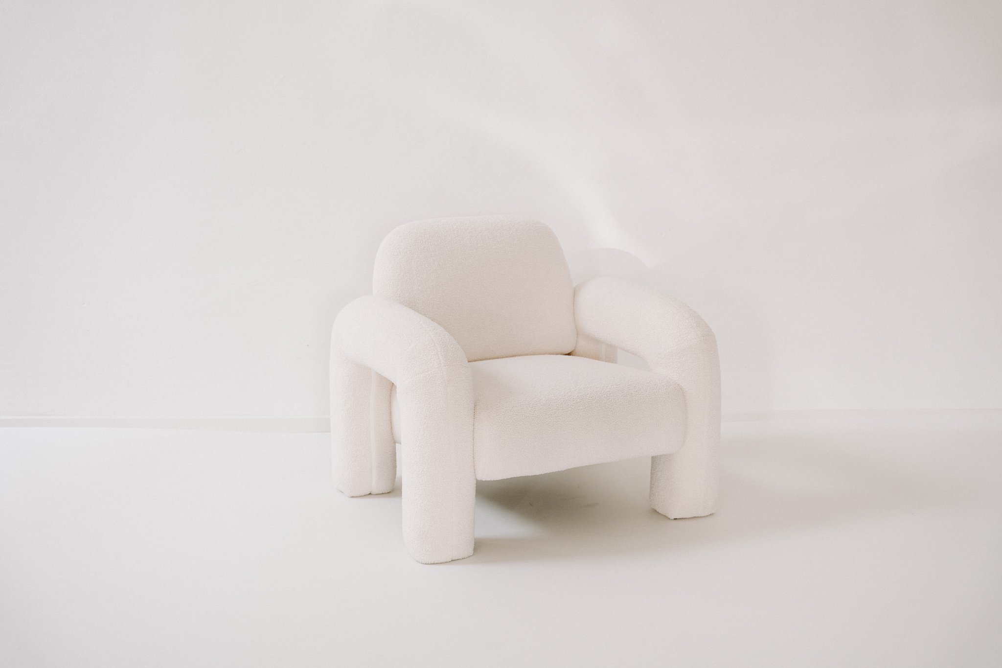 Props Tageslichtstudio Bergisch Gladbach