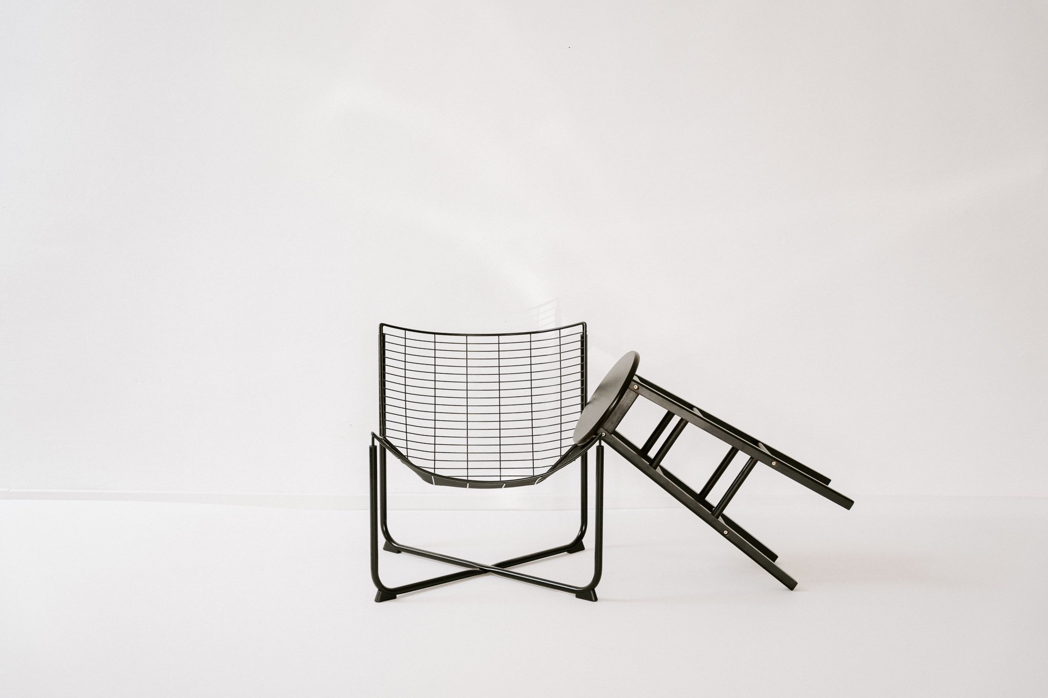 Props Tageslichtstudio Bergisch Gladbach