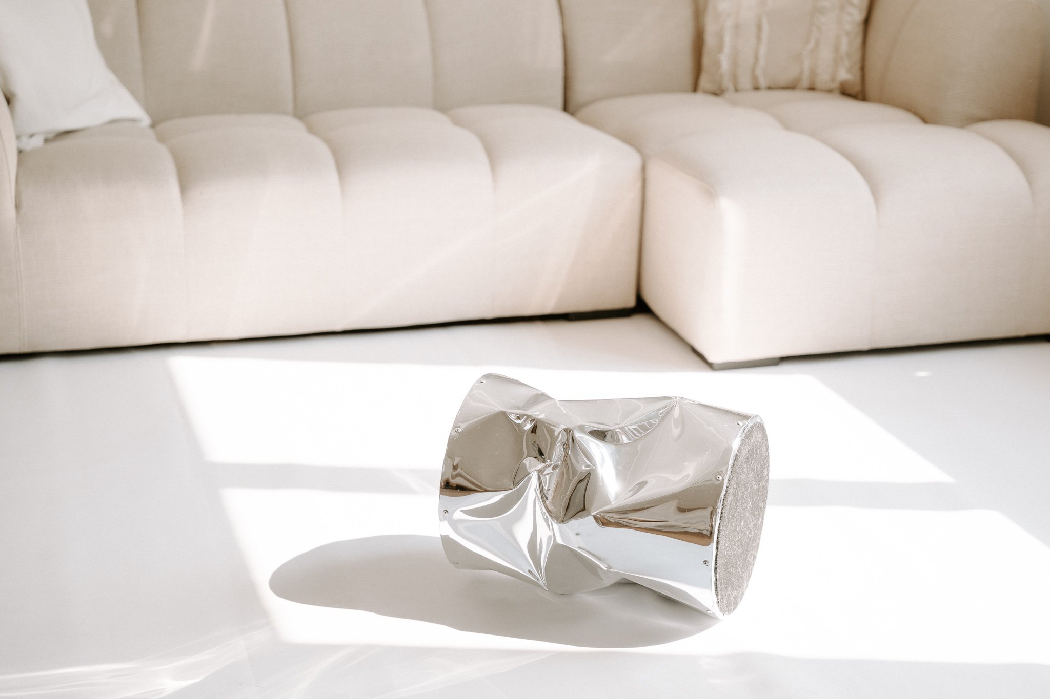 Props Tageslichtstudio Bergisch Gladbach