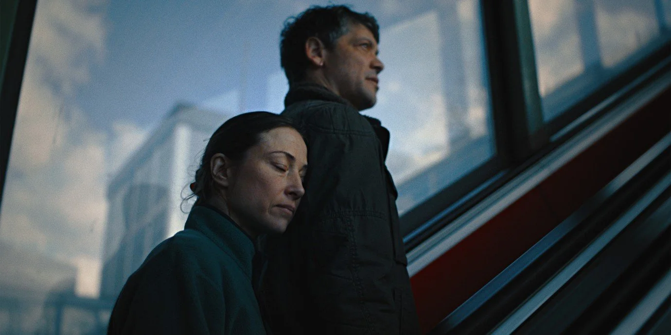 Every You Every Me (2024)