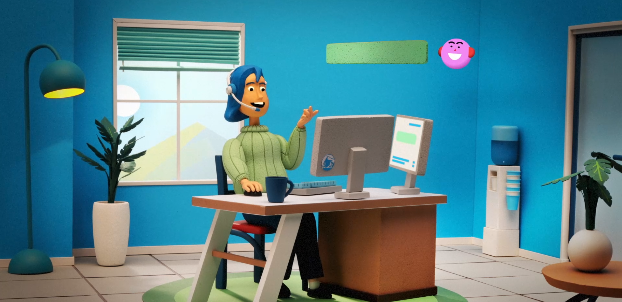 Prudential insurance