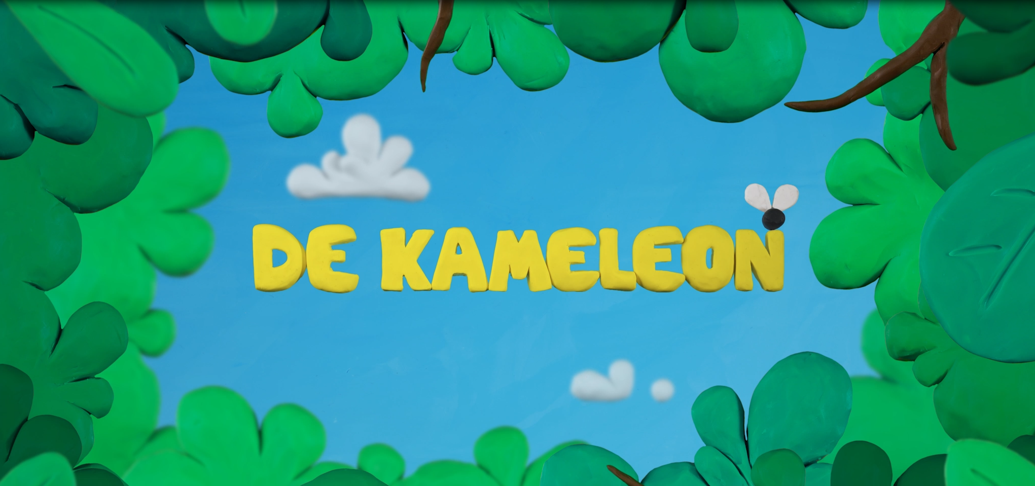 Screenshot 2025-10-14 155154.png