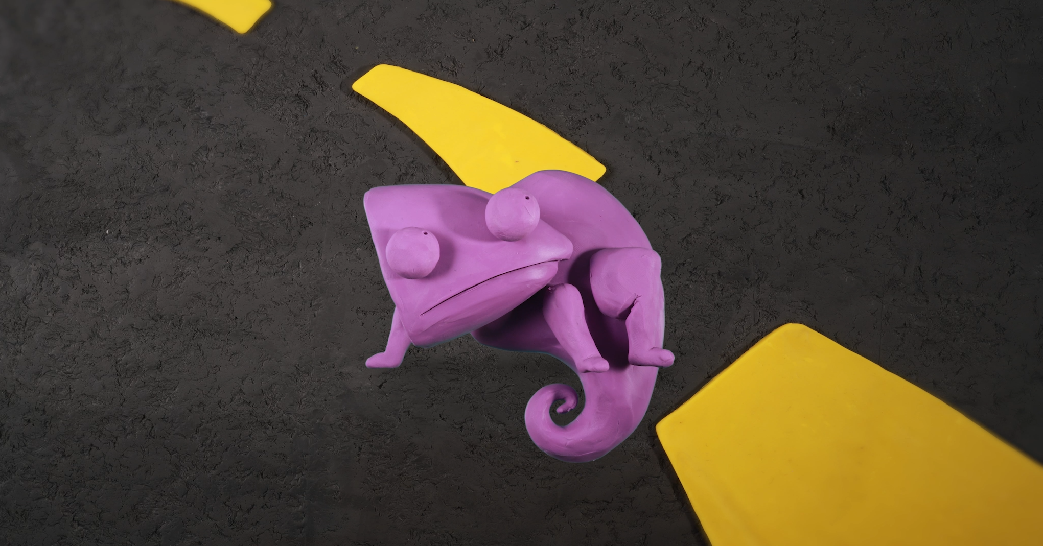 Screenshot 2025-10-14 155519.png