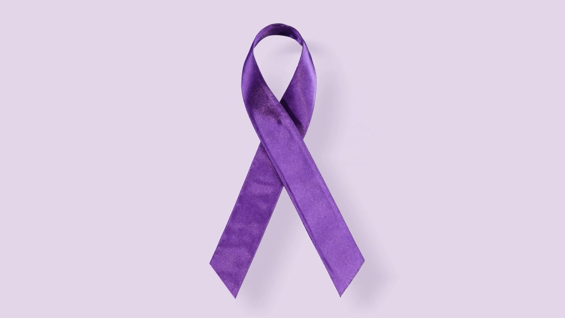 kwof - wereld kanker dag