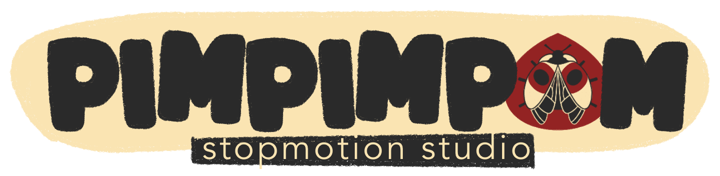 pimpimpom