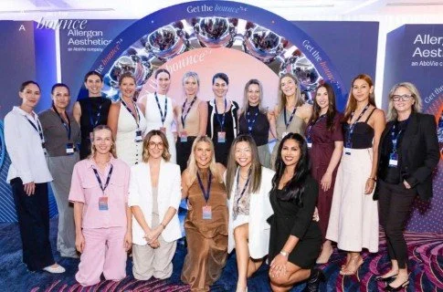 Allergan 1 (Small) (Phone).jpeg