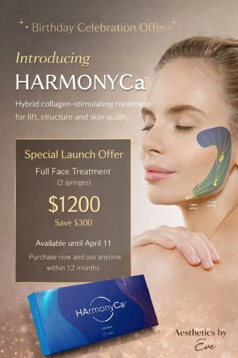 HarmoniCa (Small).jpeg