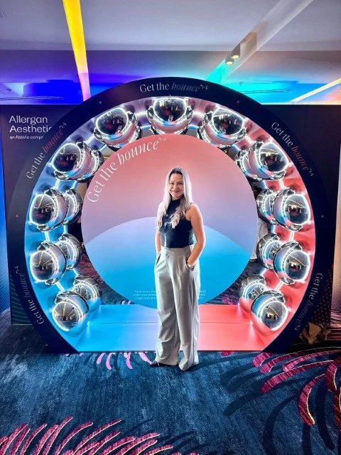 Allergan 2 (Small).jpeg