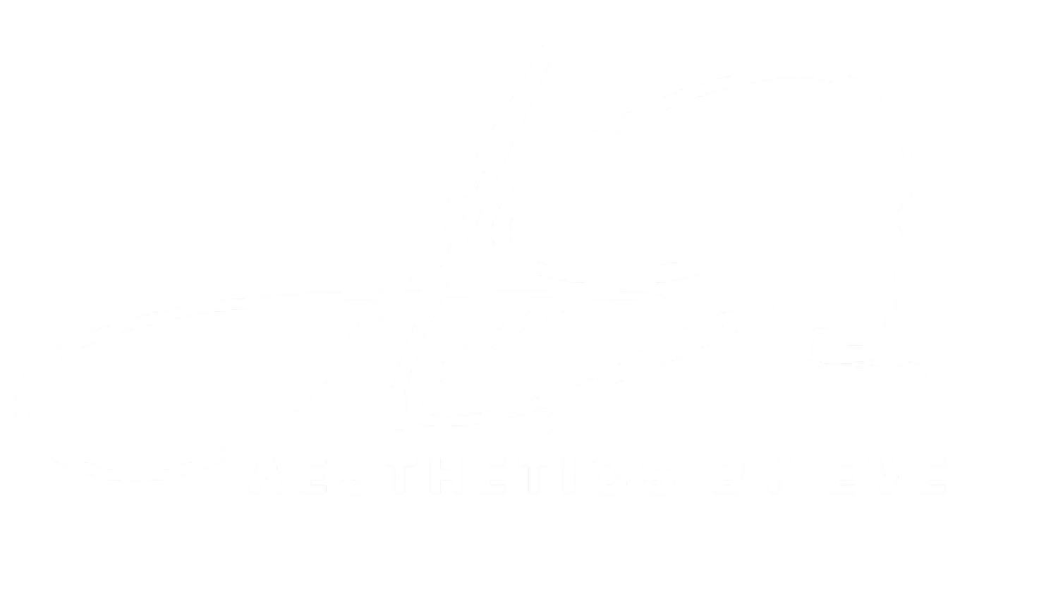 Aesthetics by Eve