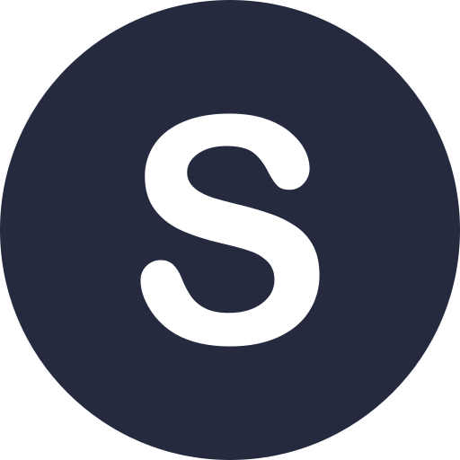 bath client giving feedback on amazing results 