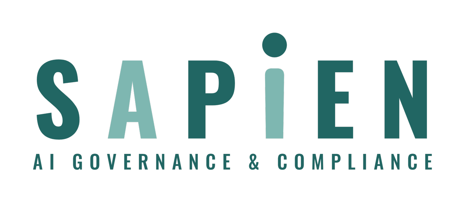 Ed Ball | Sapien Solutions