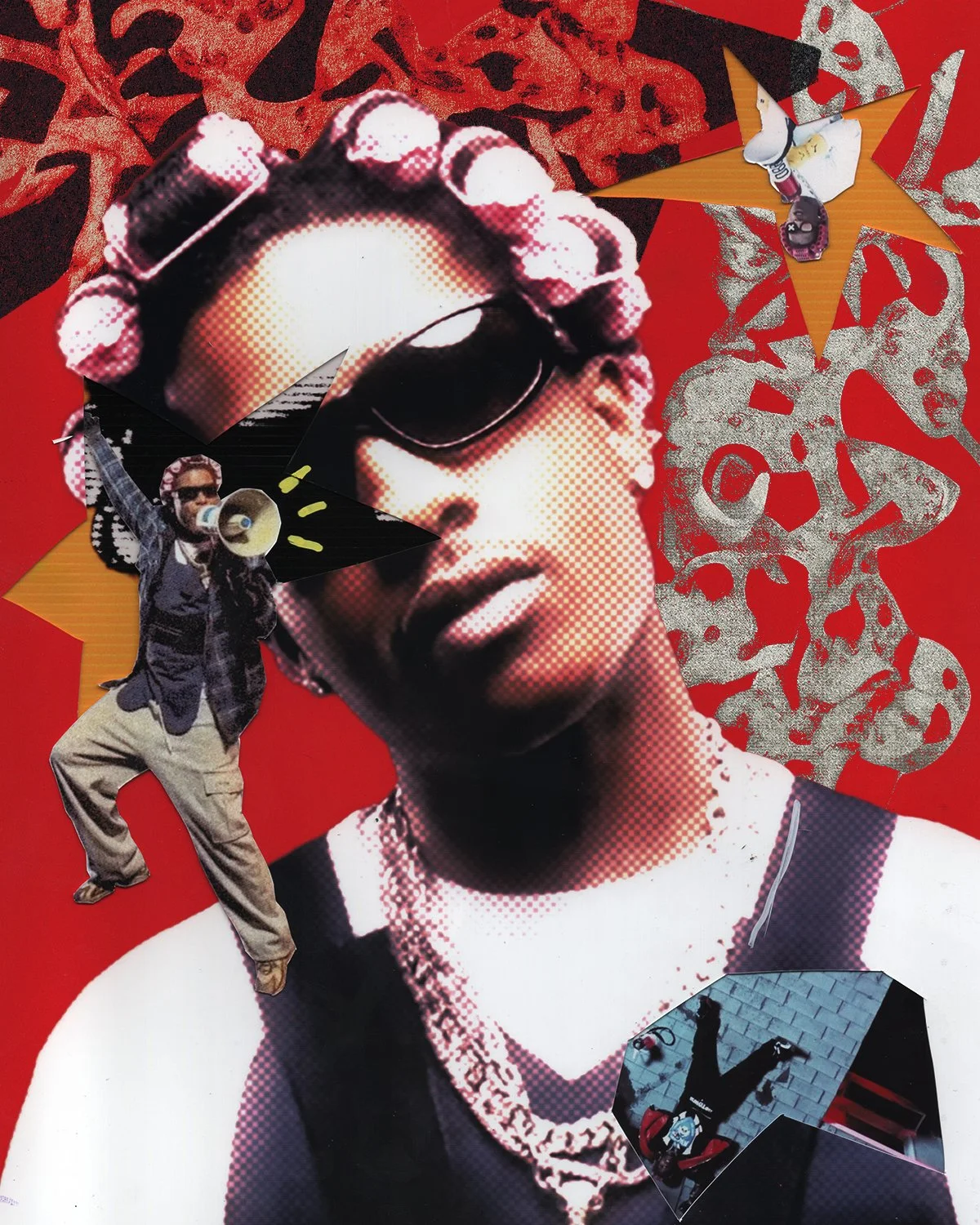 A$AP Rocky Took Eight Years to Say Don’t Be Dumb — Was It Worth the Wait?