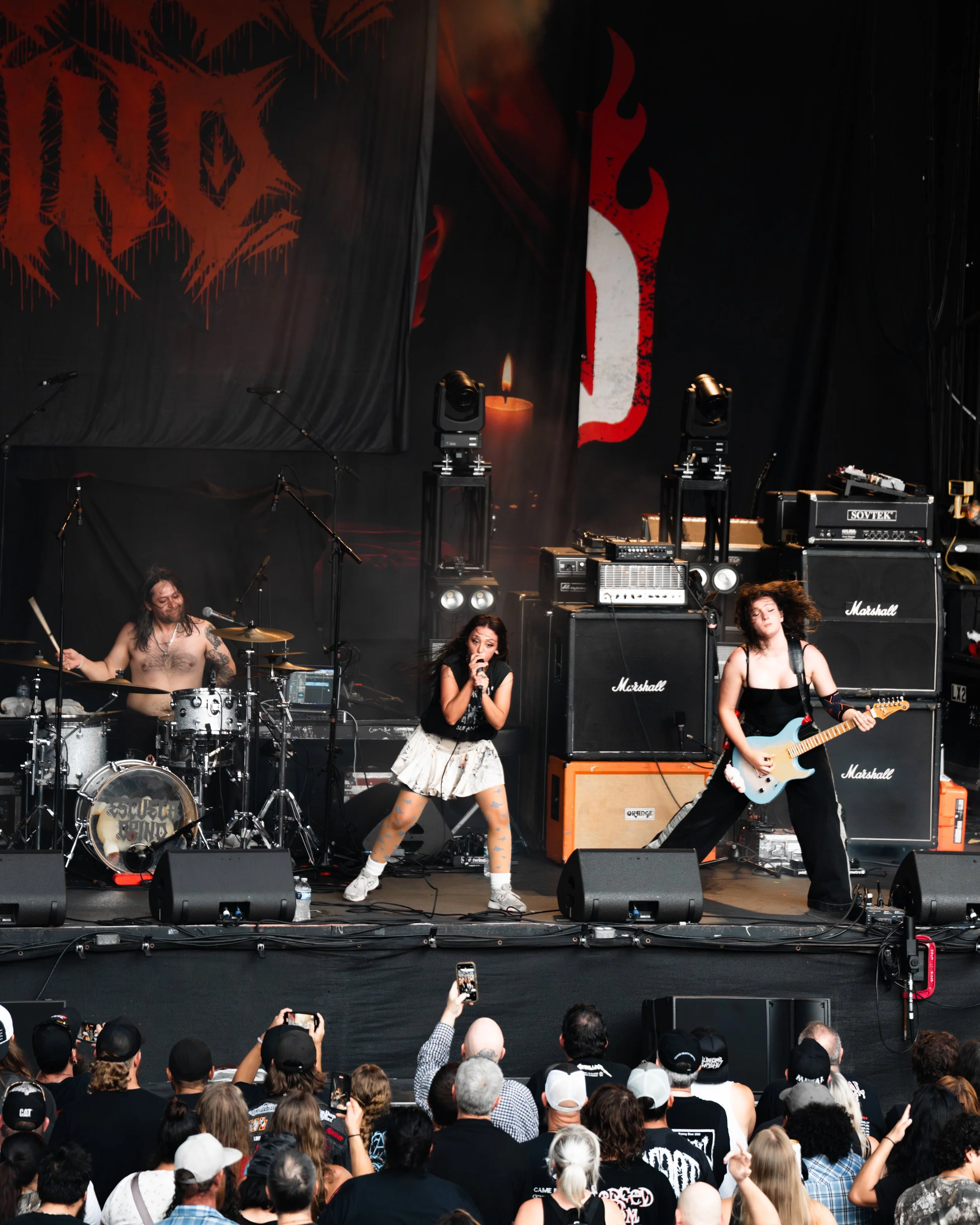 DSC07698.jpg