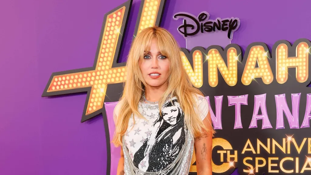 20 Years of Hannah Montana: A Full-Circle Moment for Fans