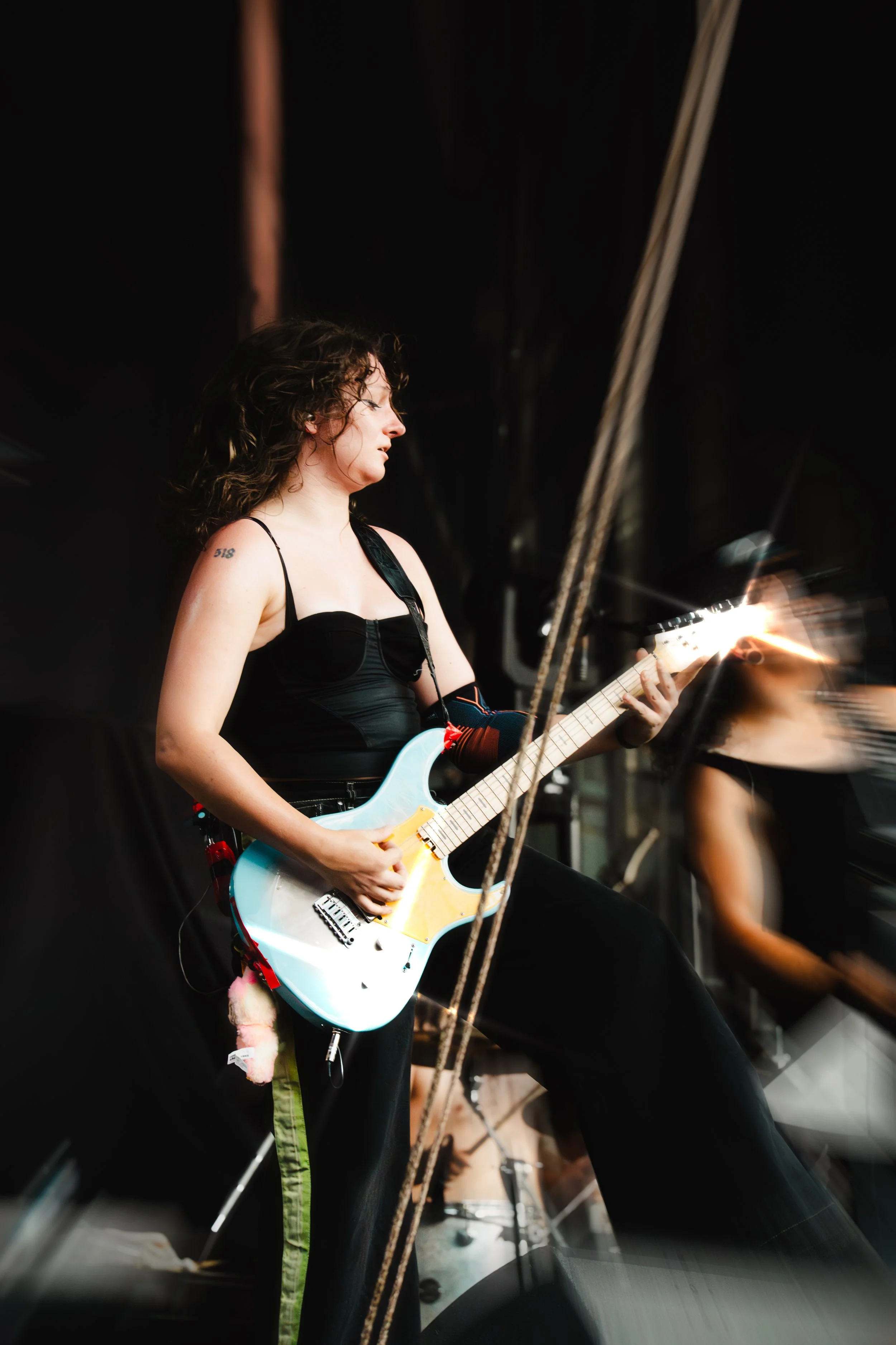 DSC07635-Edit.jpg