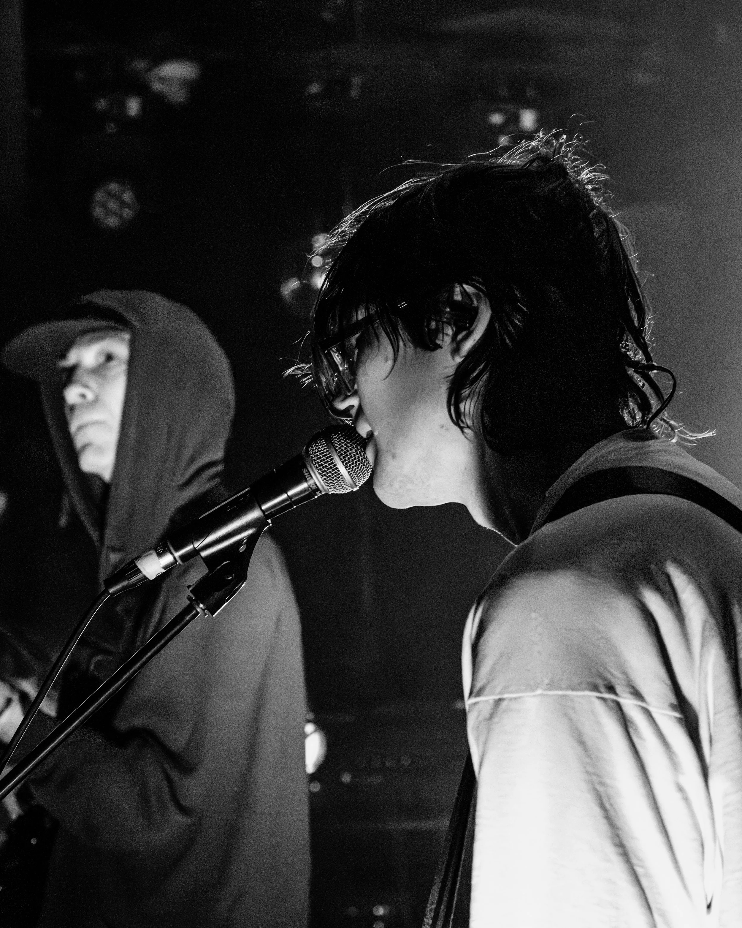 diiv-lincolnhall-taylorpate-011726-7.jpg