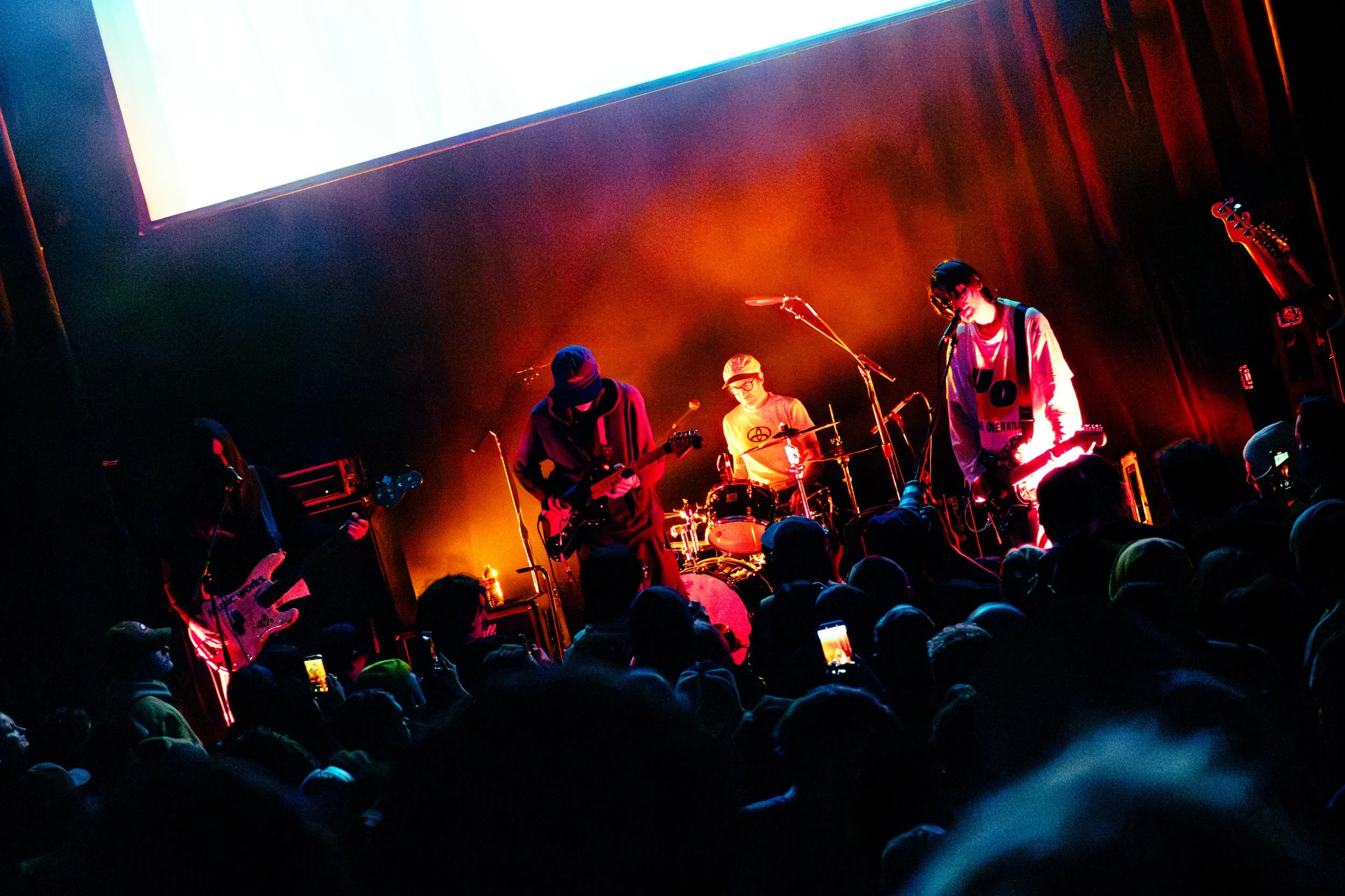 diiv-lincolnhall-taylorpate-011726-15.jpg