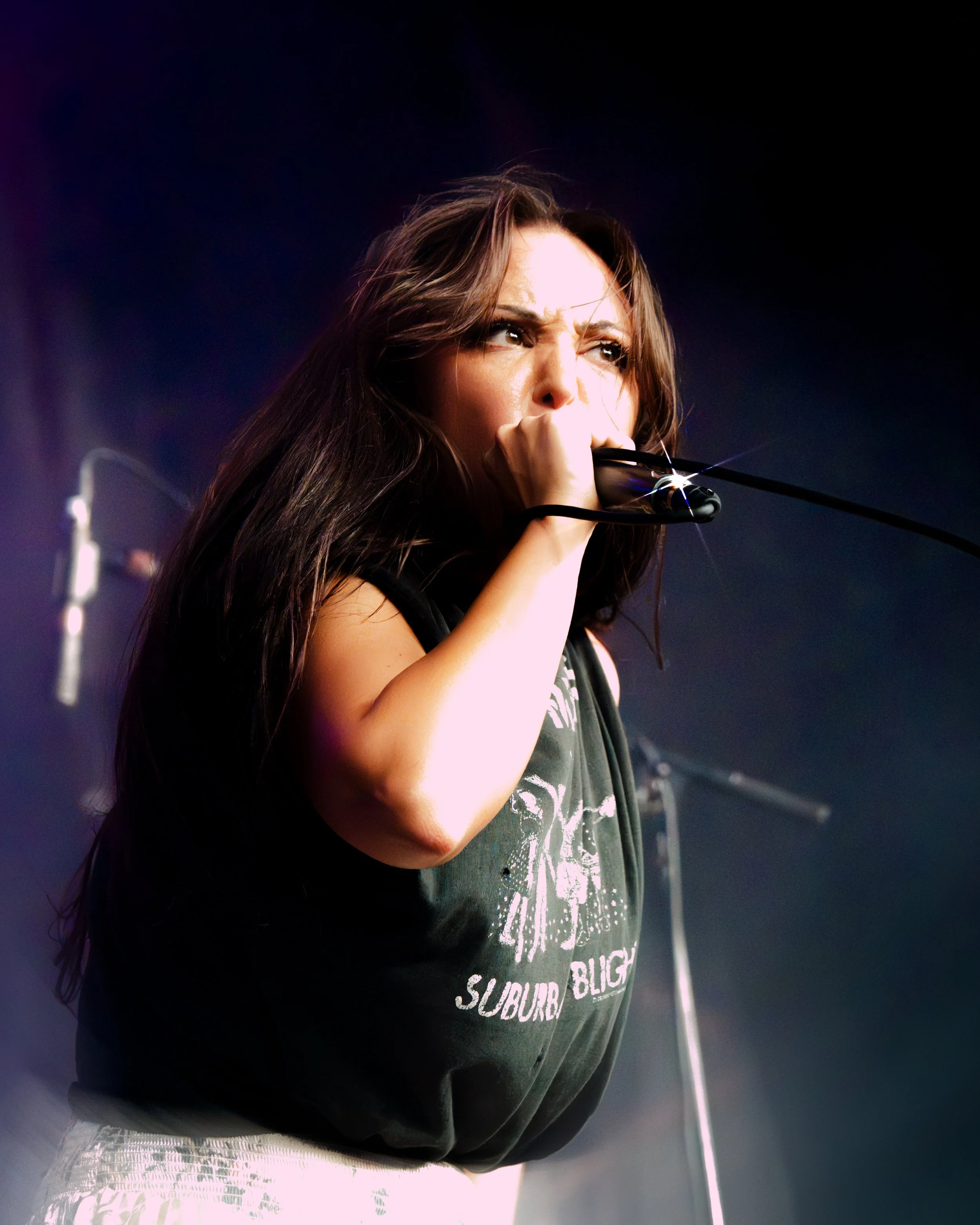 DSC07516-Edit.jpg