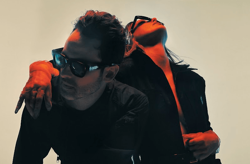 Phantogram