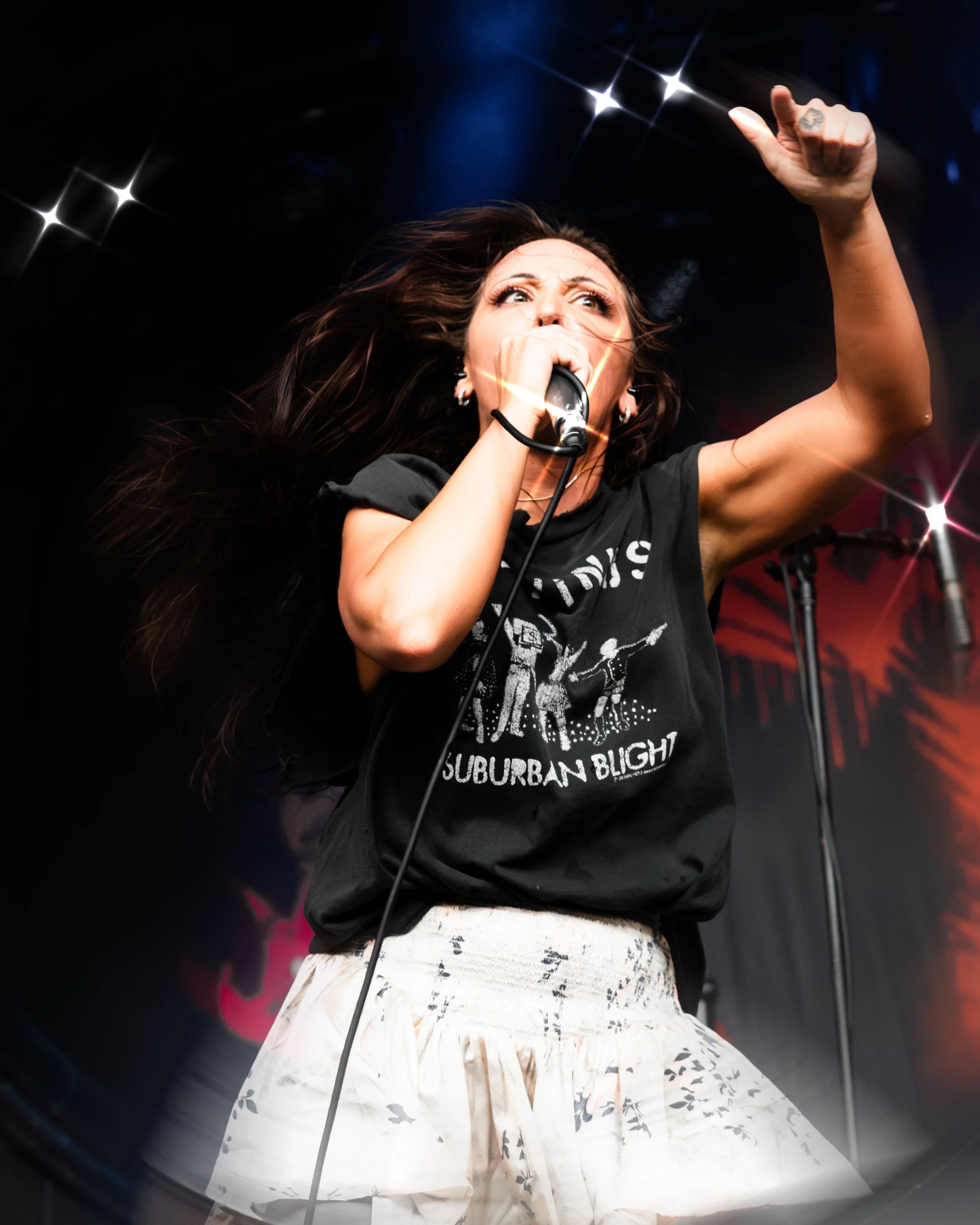 DSC07594-Edit.jpg