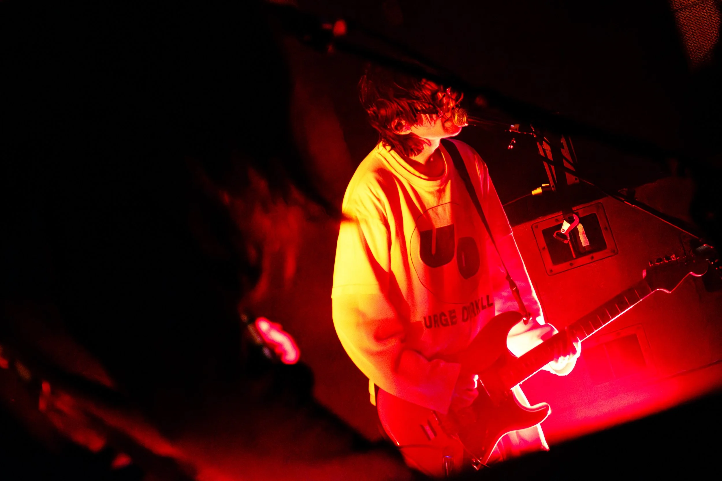 diiv-lincolnhall-taylorpate-011726-11.jpg