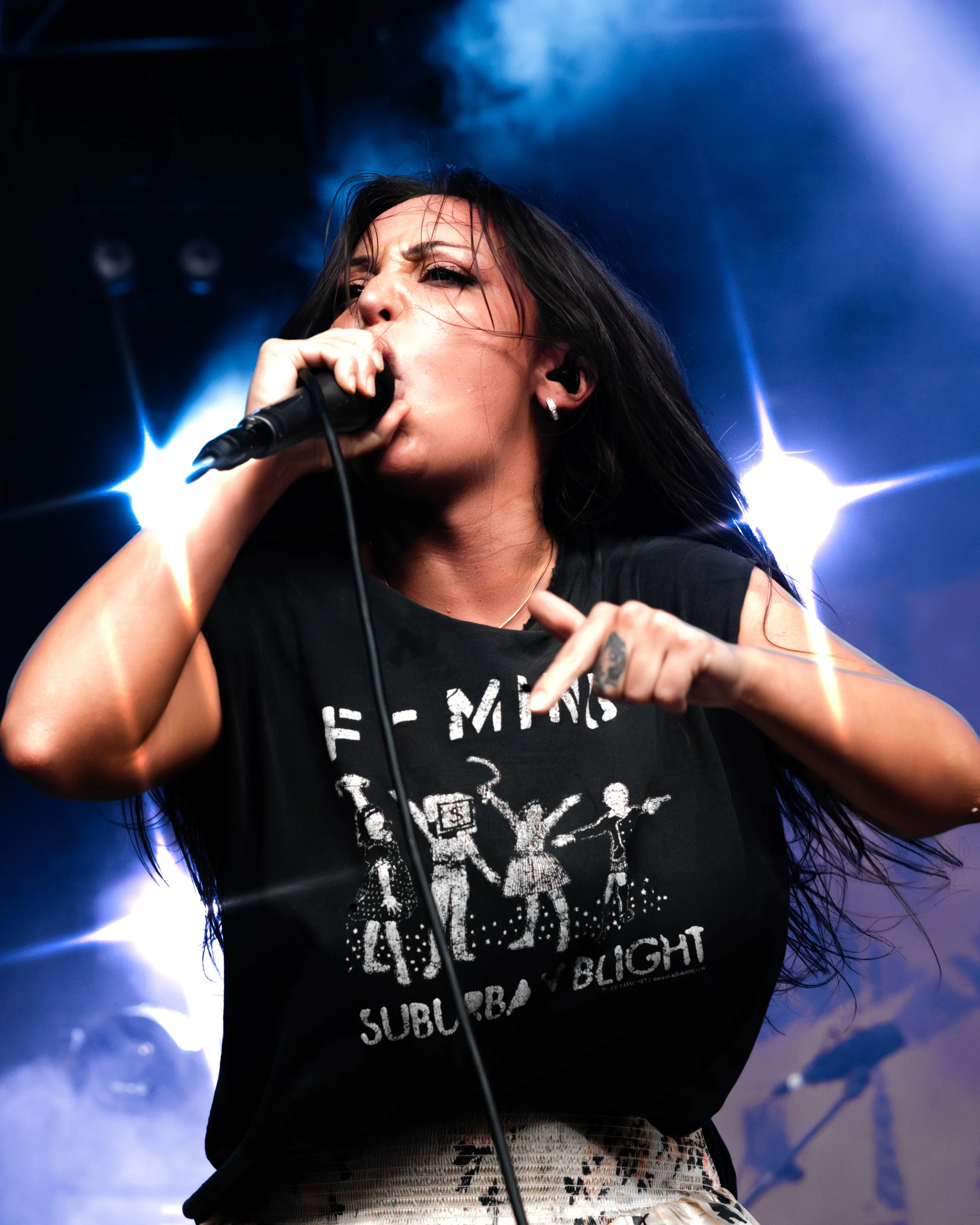 DSC07571-Edit.jpg