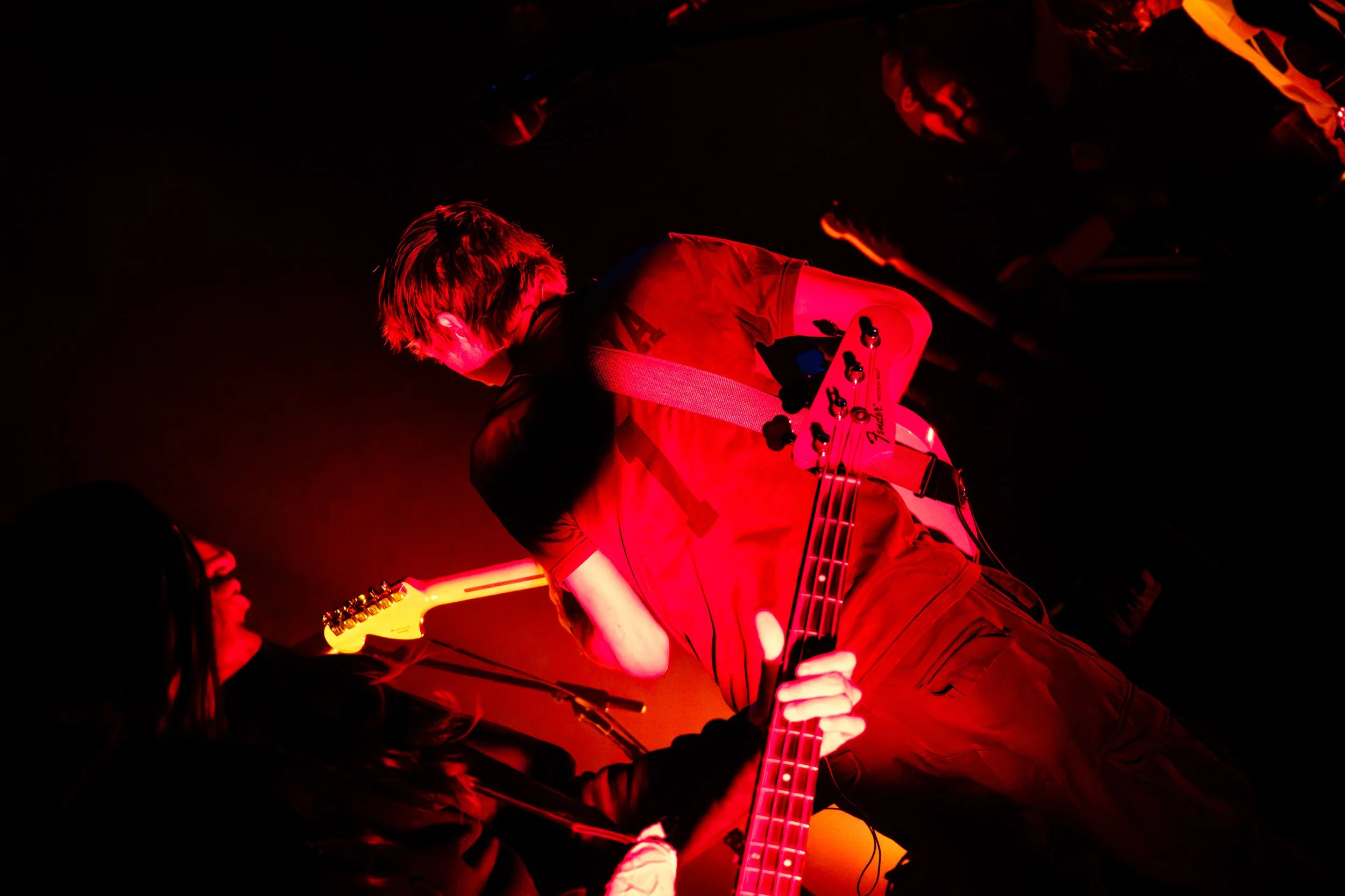 diiv-lincolnhall-taylorpate-011726-22.jpg