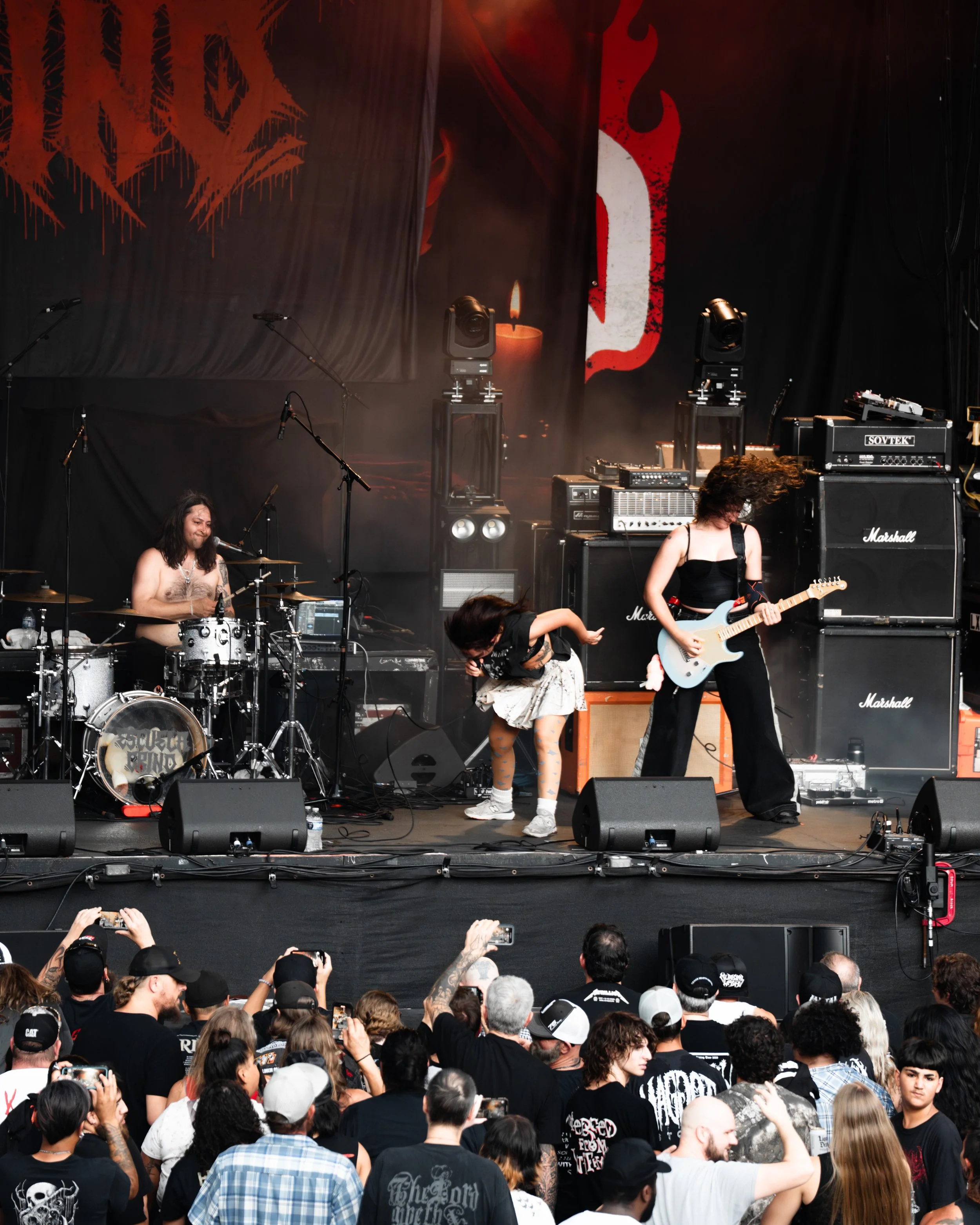 DSC07751.jpg
