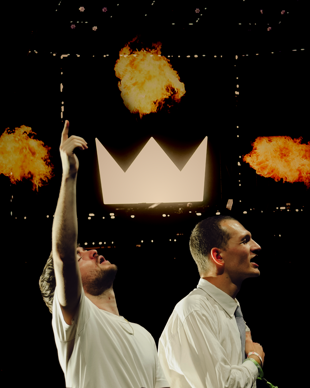 louis1.png