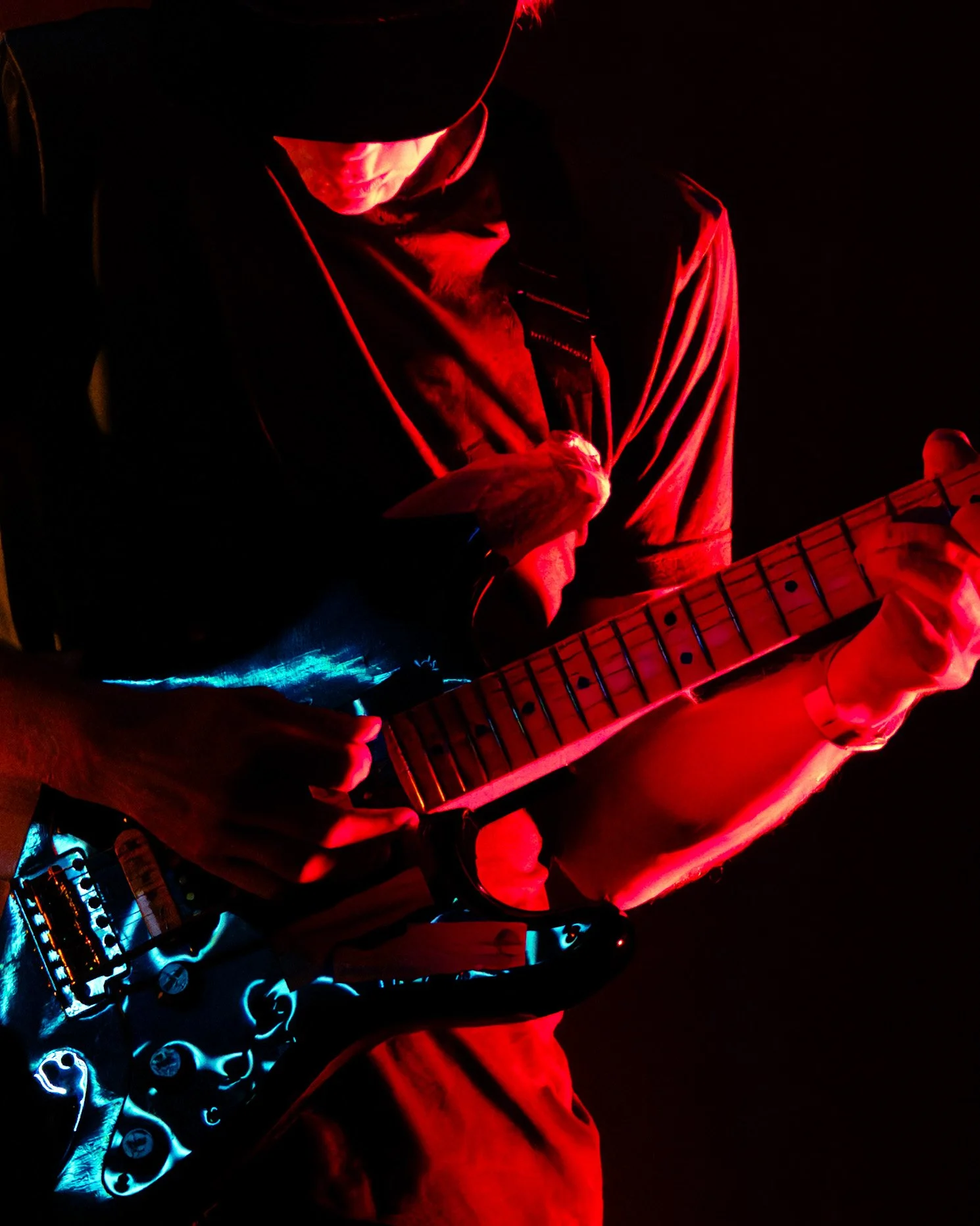 diiv-lincolnhall-taylorpate-011726-21.jpg