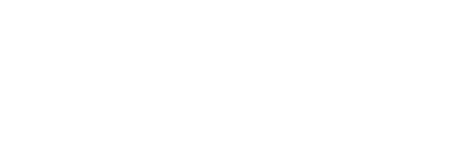 ACCENT