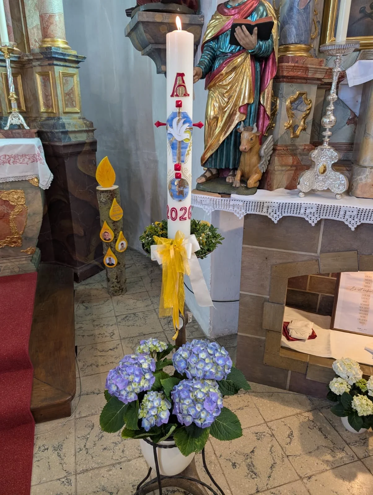 2026_Ostersonntag_Paulsdorf (15).jpg