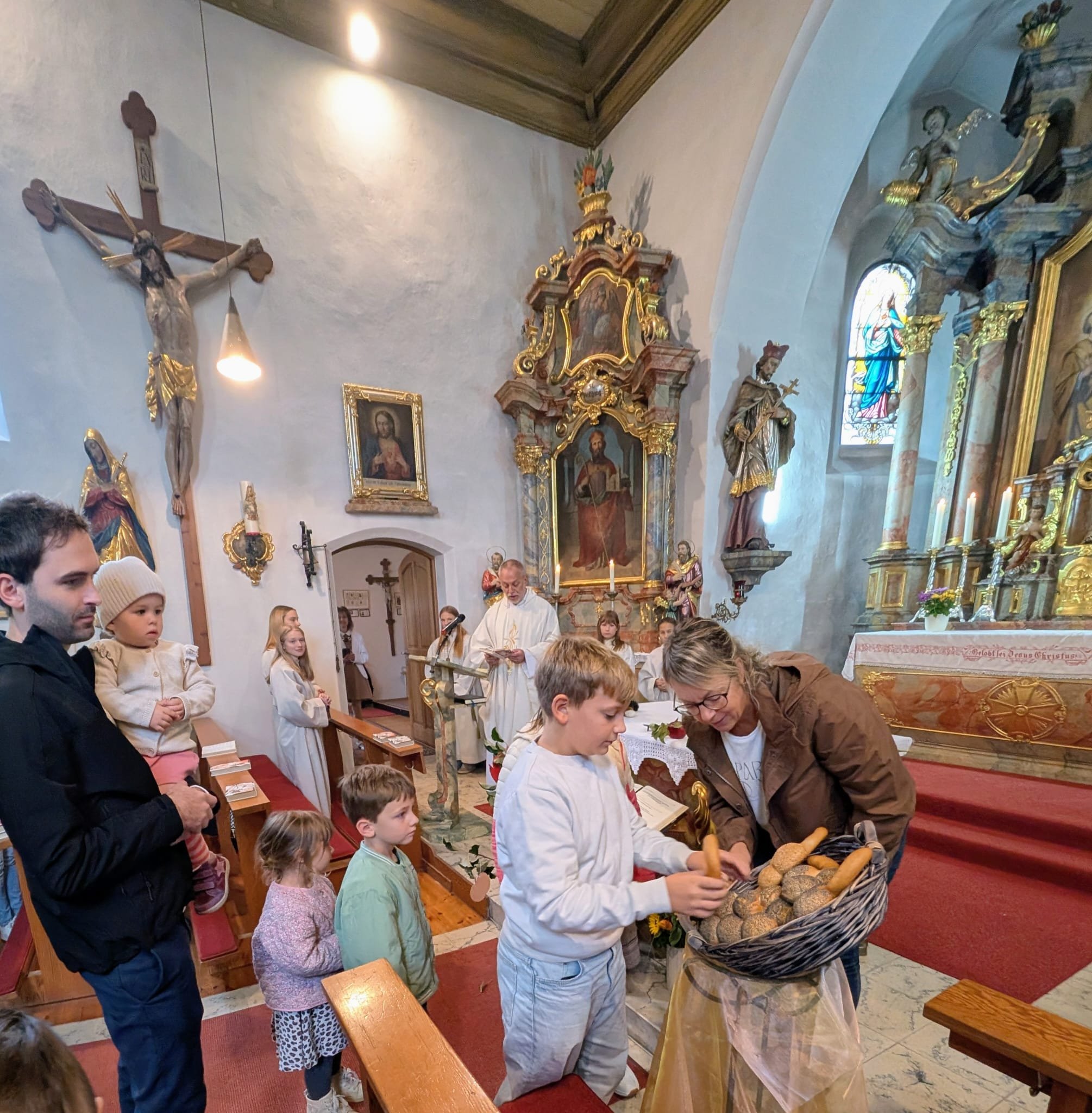 2026-10-04_Erntedank_Pausldorf (8).jpg