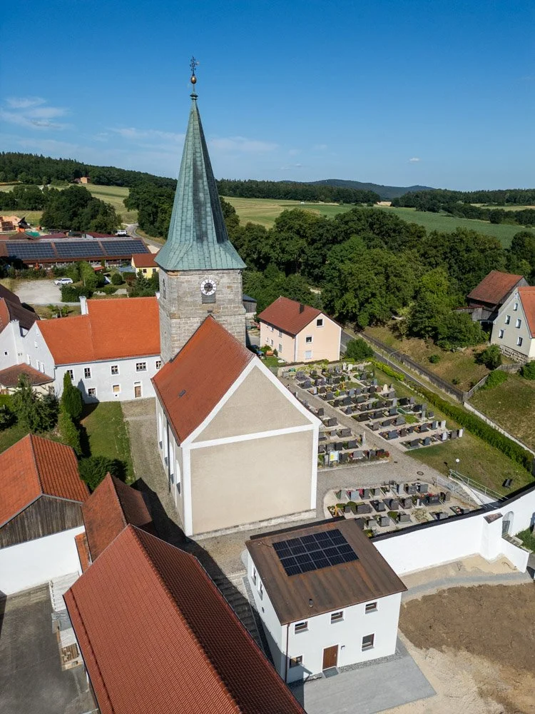 DJI_0282.jpg