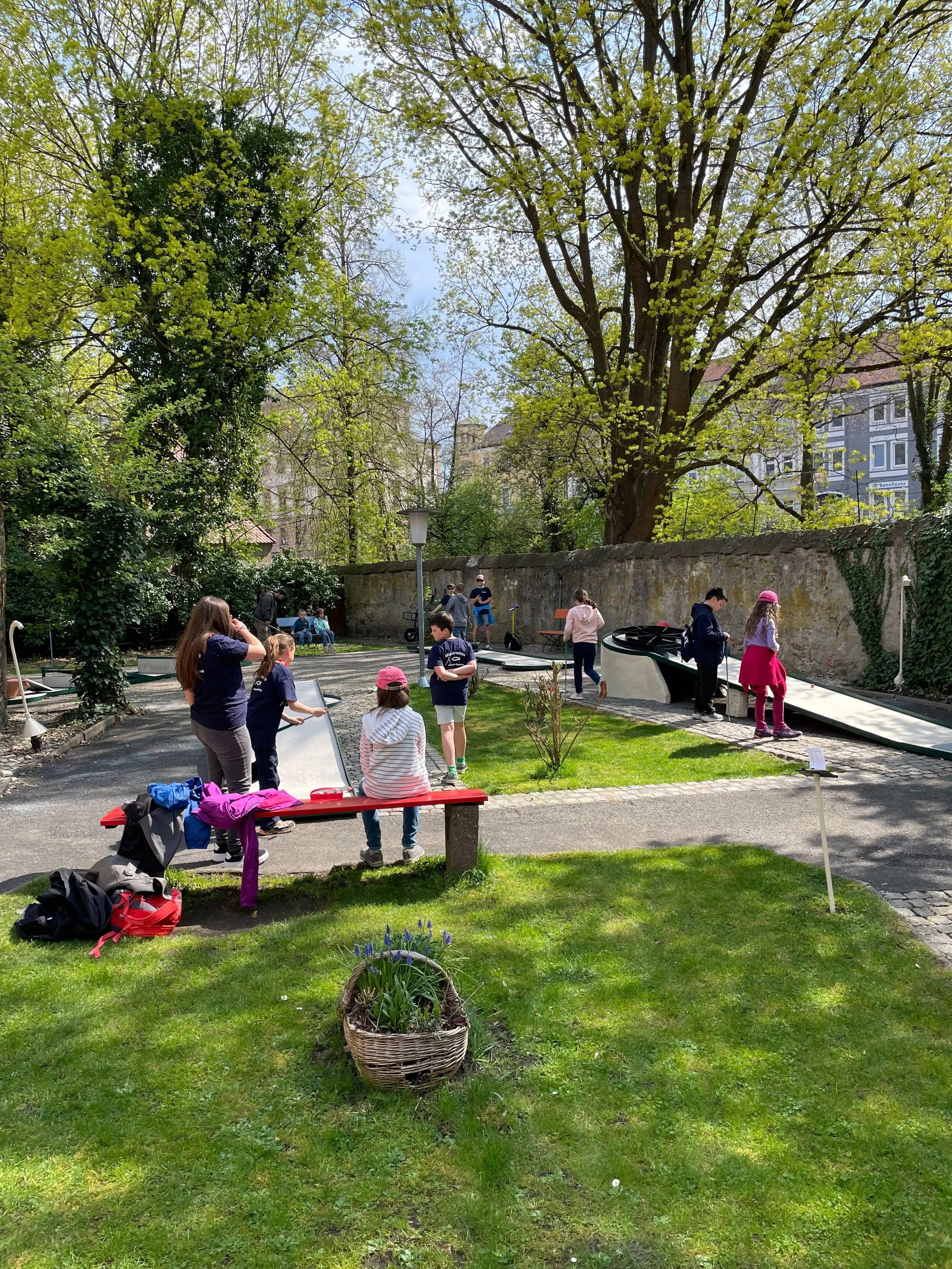 2026-04-18_Minigolf_Minis (13).jpg