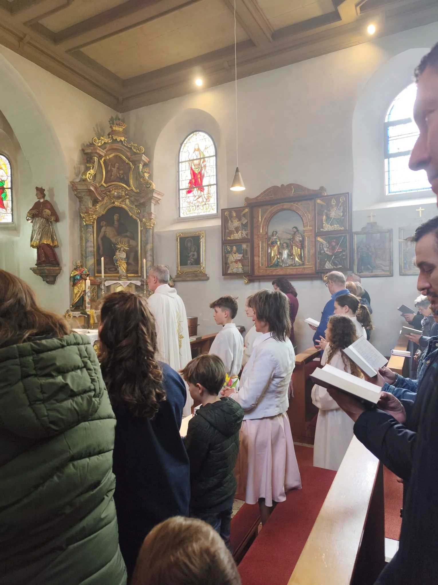 2026_Ostersonntag_Paulsdorf (3).jpg