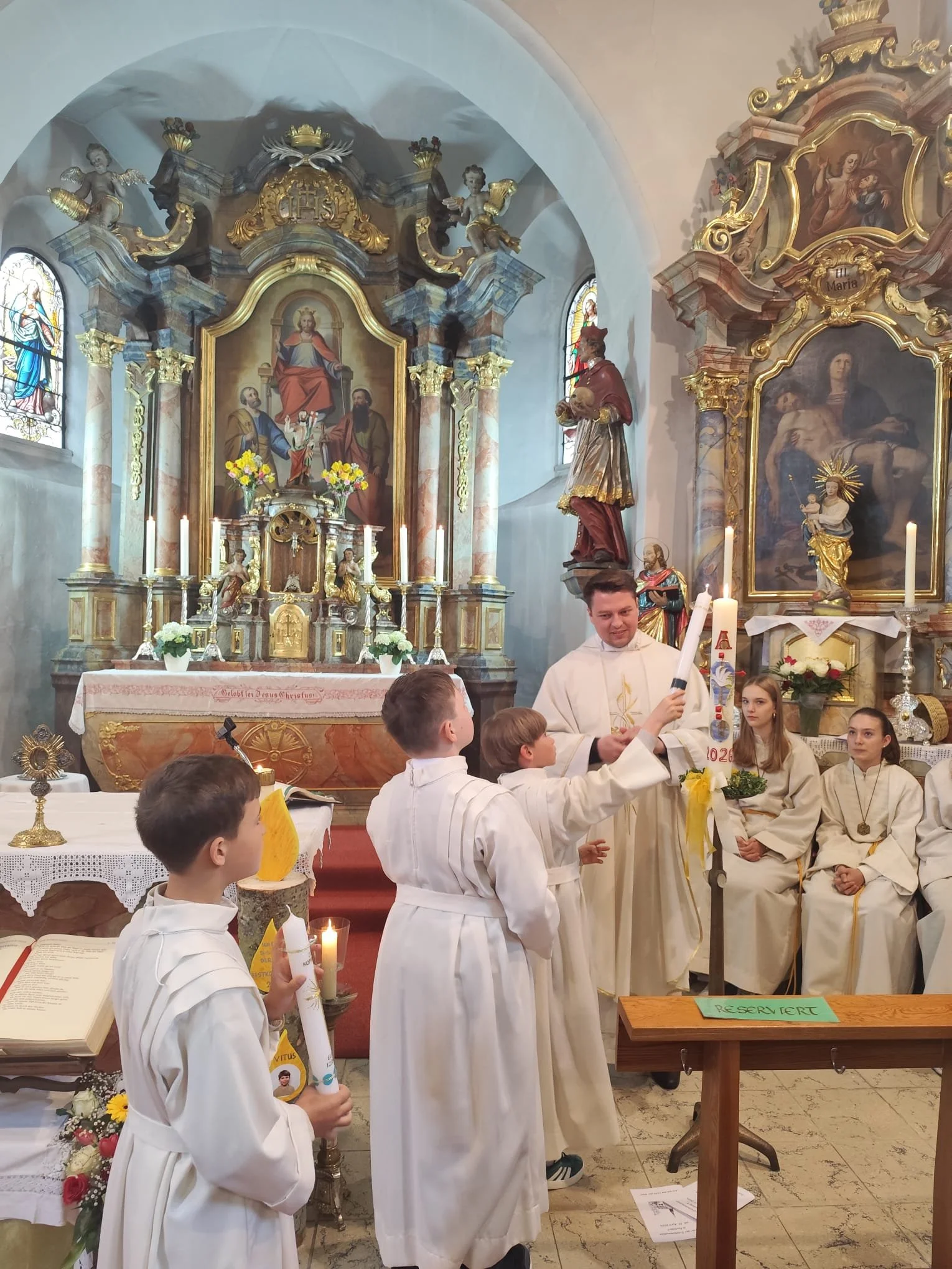 2026-04-12_Erstkommunion_Paulsdorf (12).jpg