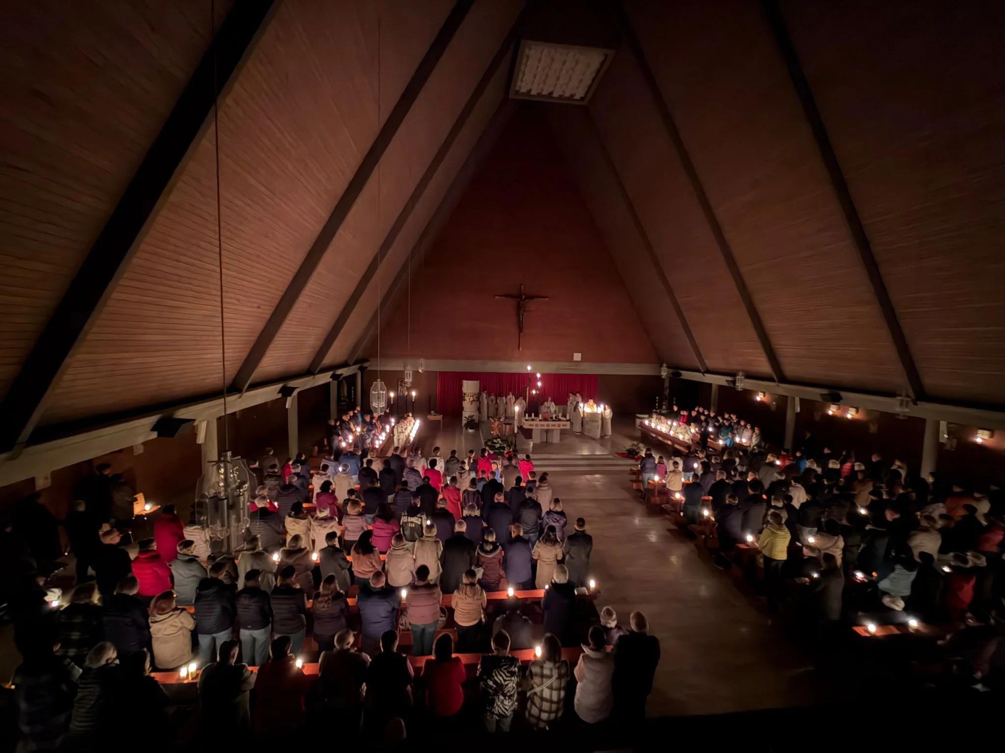 2026_Ostern_Raigering (43).jpg