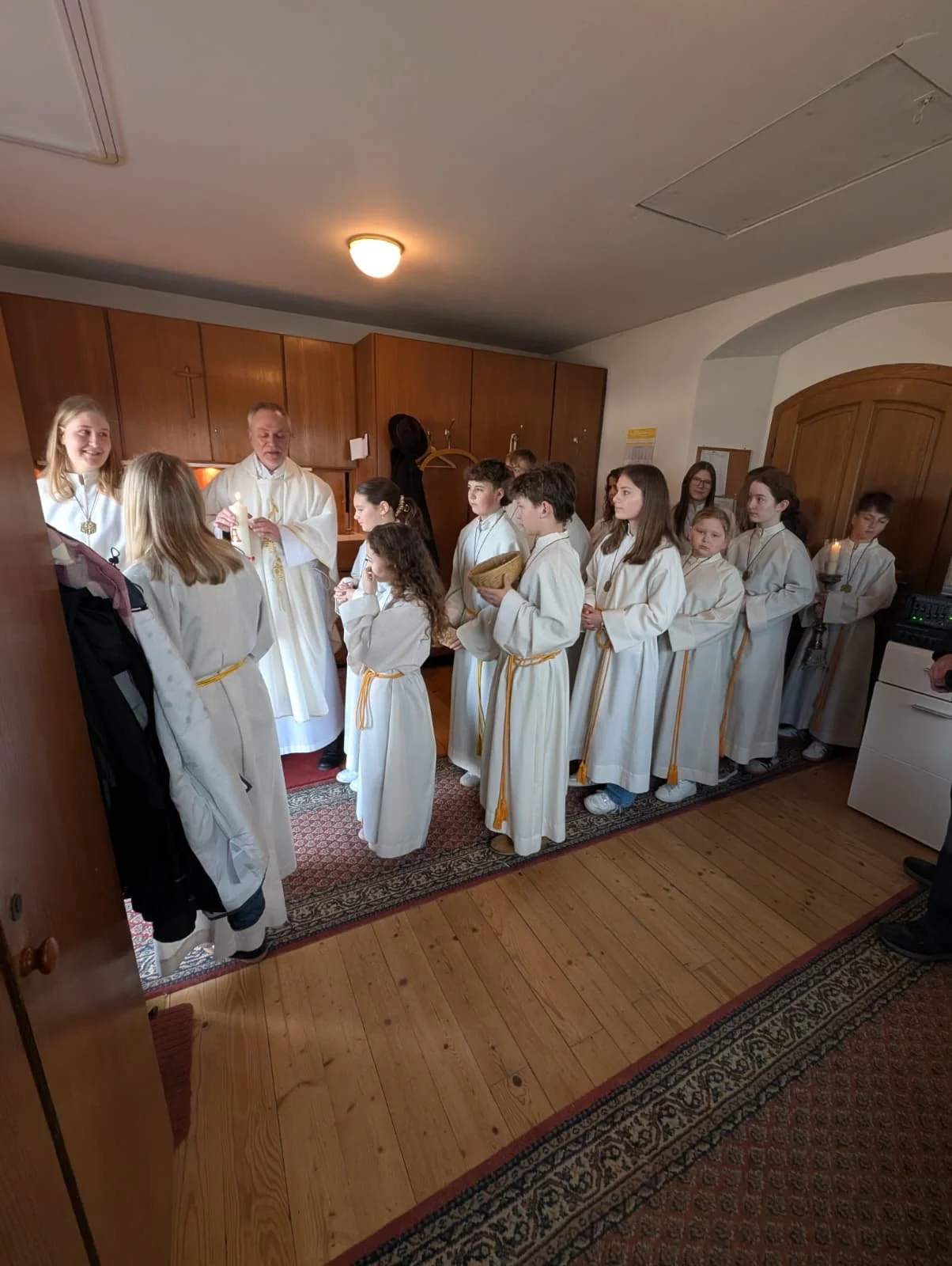 2026_Ostersonntag_Paulsdorf (17).jpg