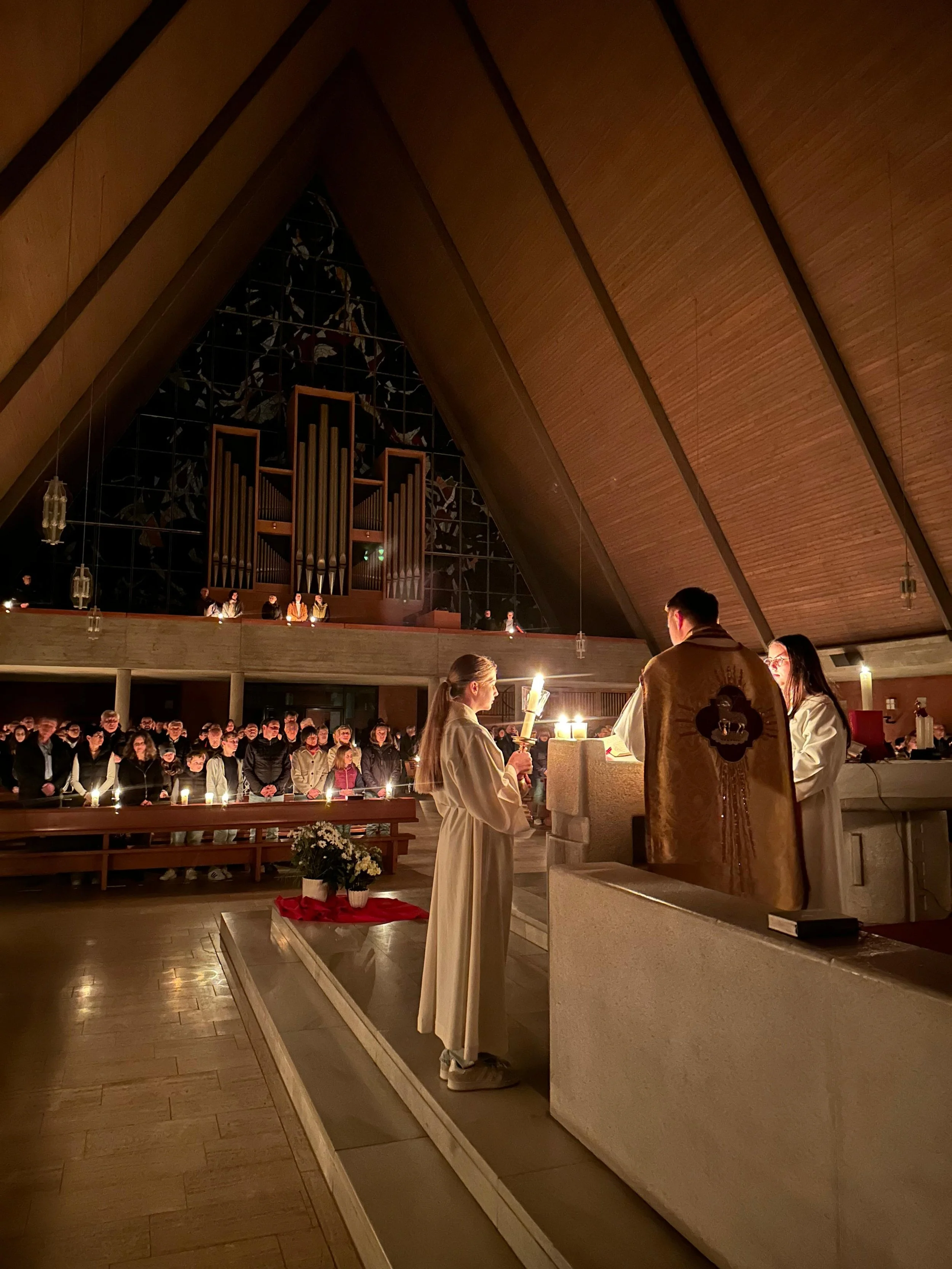 2026_Ostern_Raigering (14).jpg