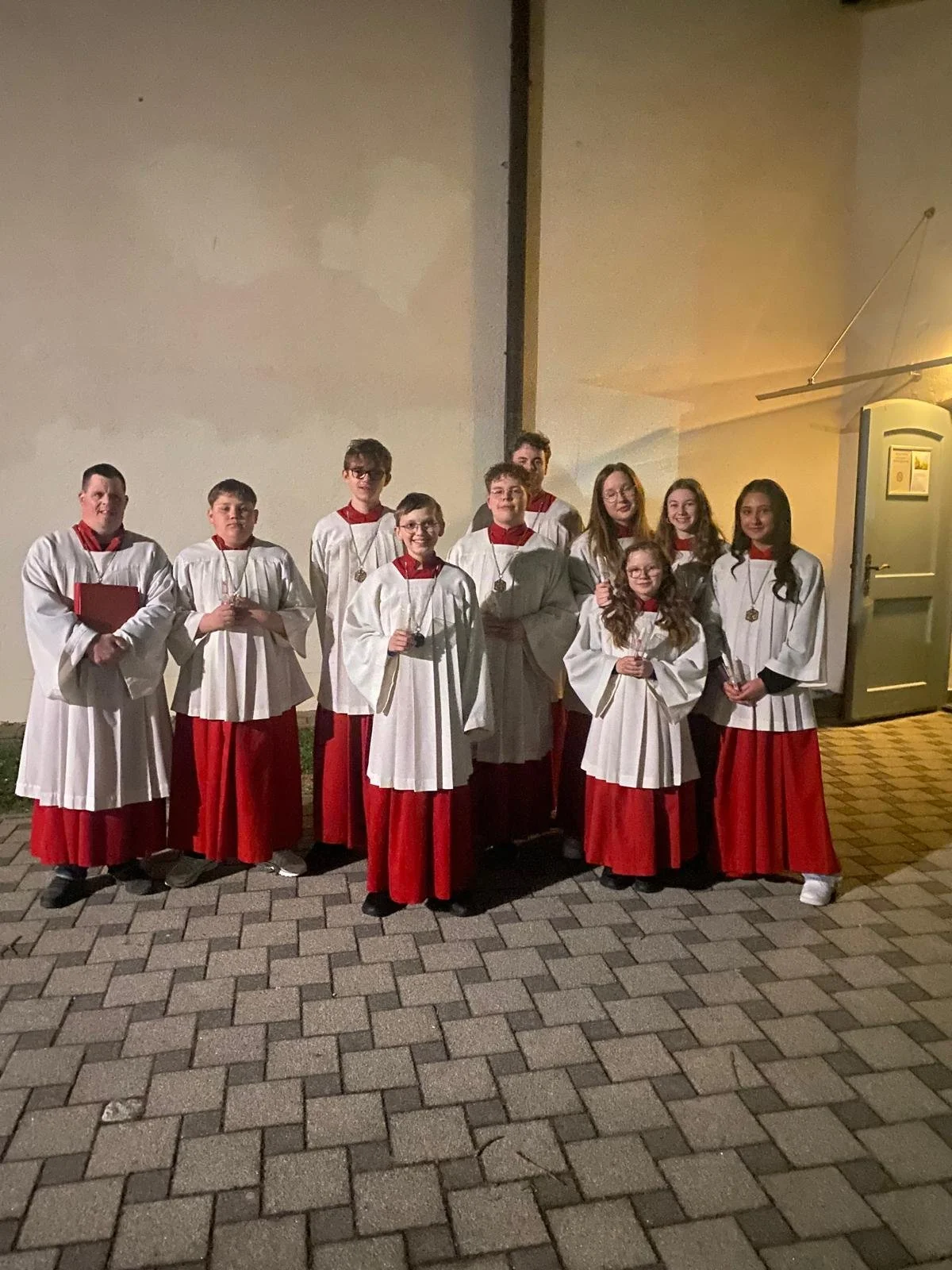 2026_Ostern_Familie (12).jpg