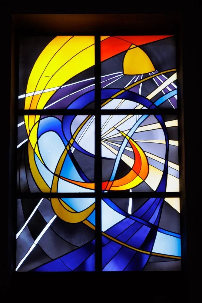 LR6_1207.jpg