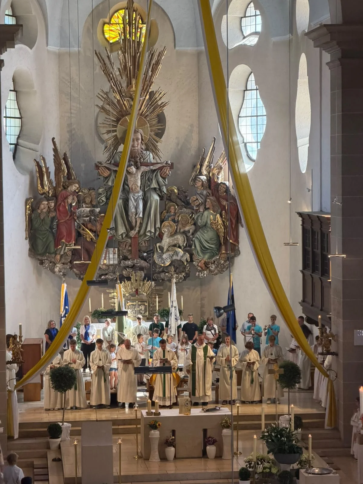 2026-07-12_Pfarrfest_Dreifaltigkeit (22).jpg