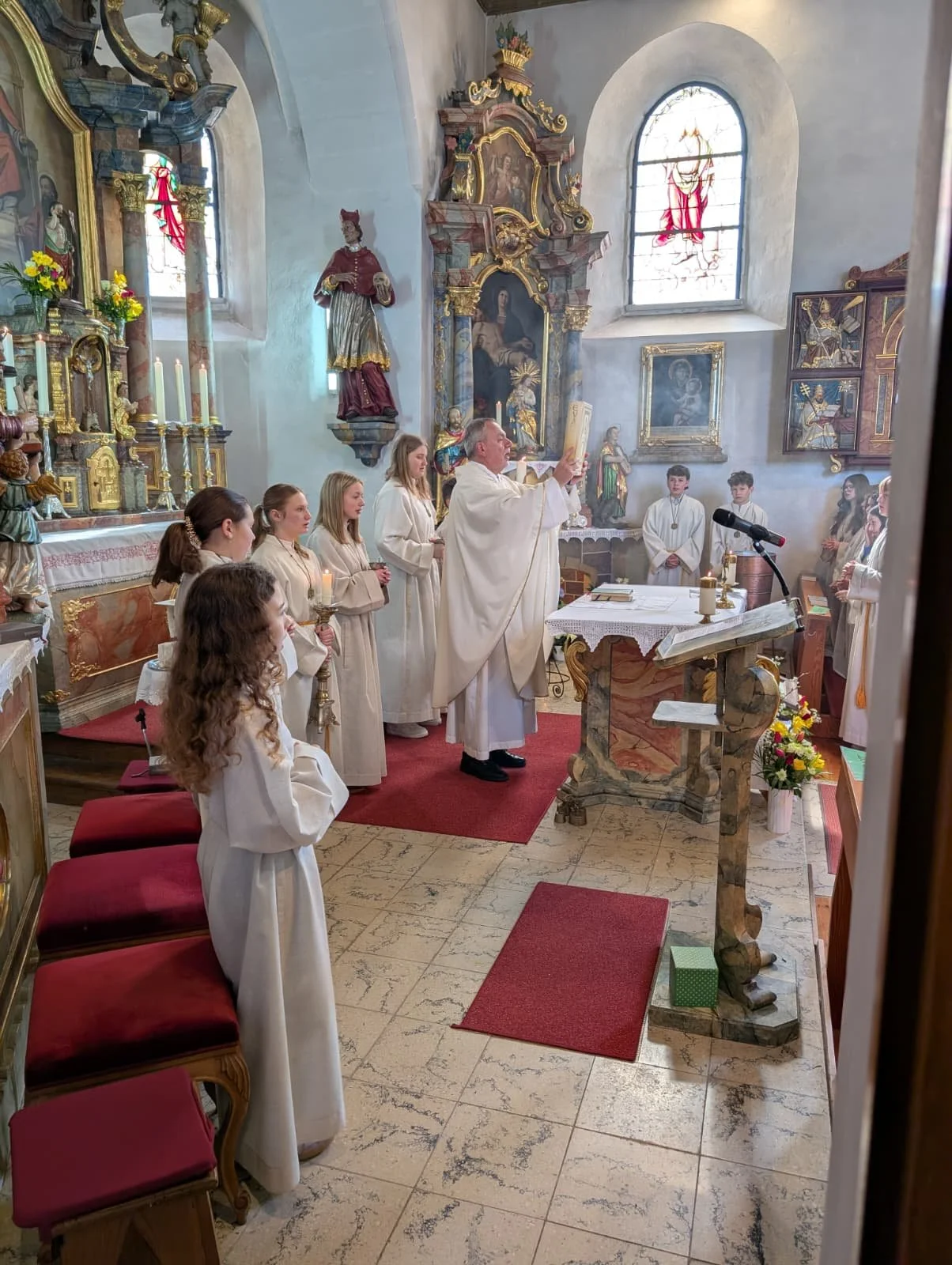 2026_Ostersonntag_Paulsdorf (11).jpg