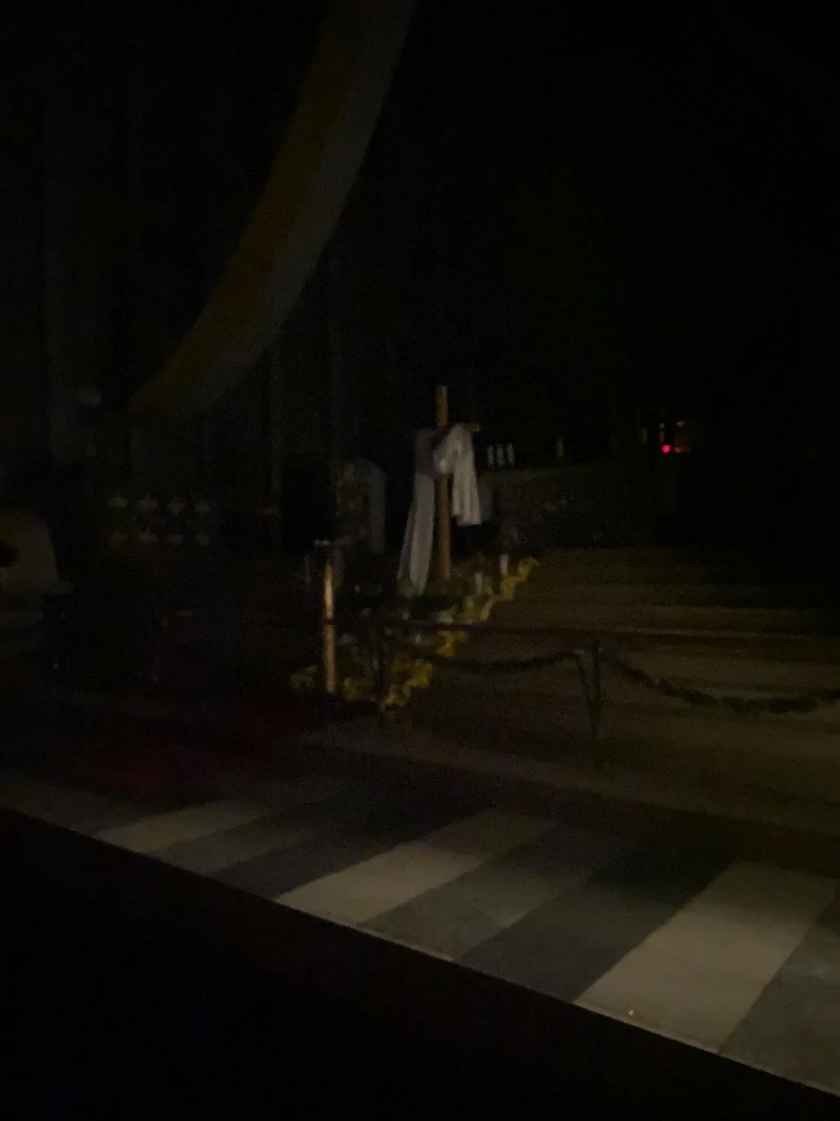 2026_Ostern_Familie (1).jpg