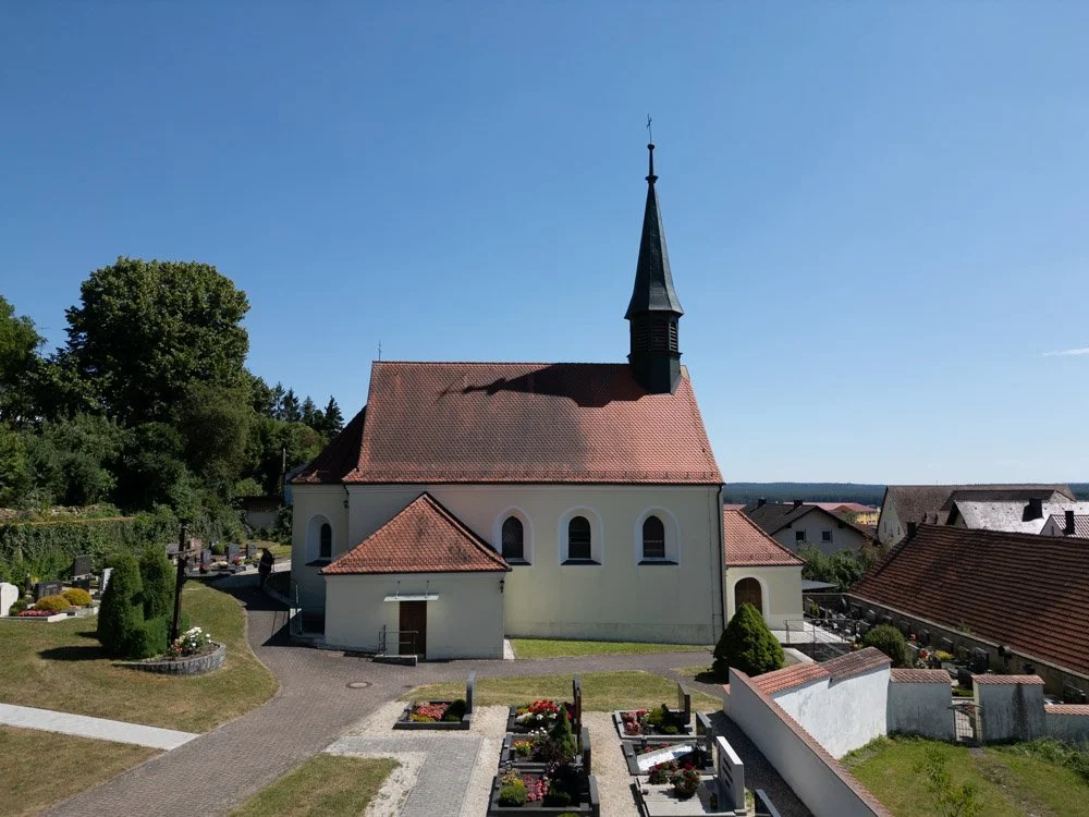DJI_0174.jpg