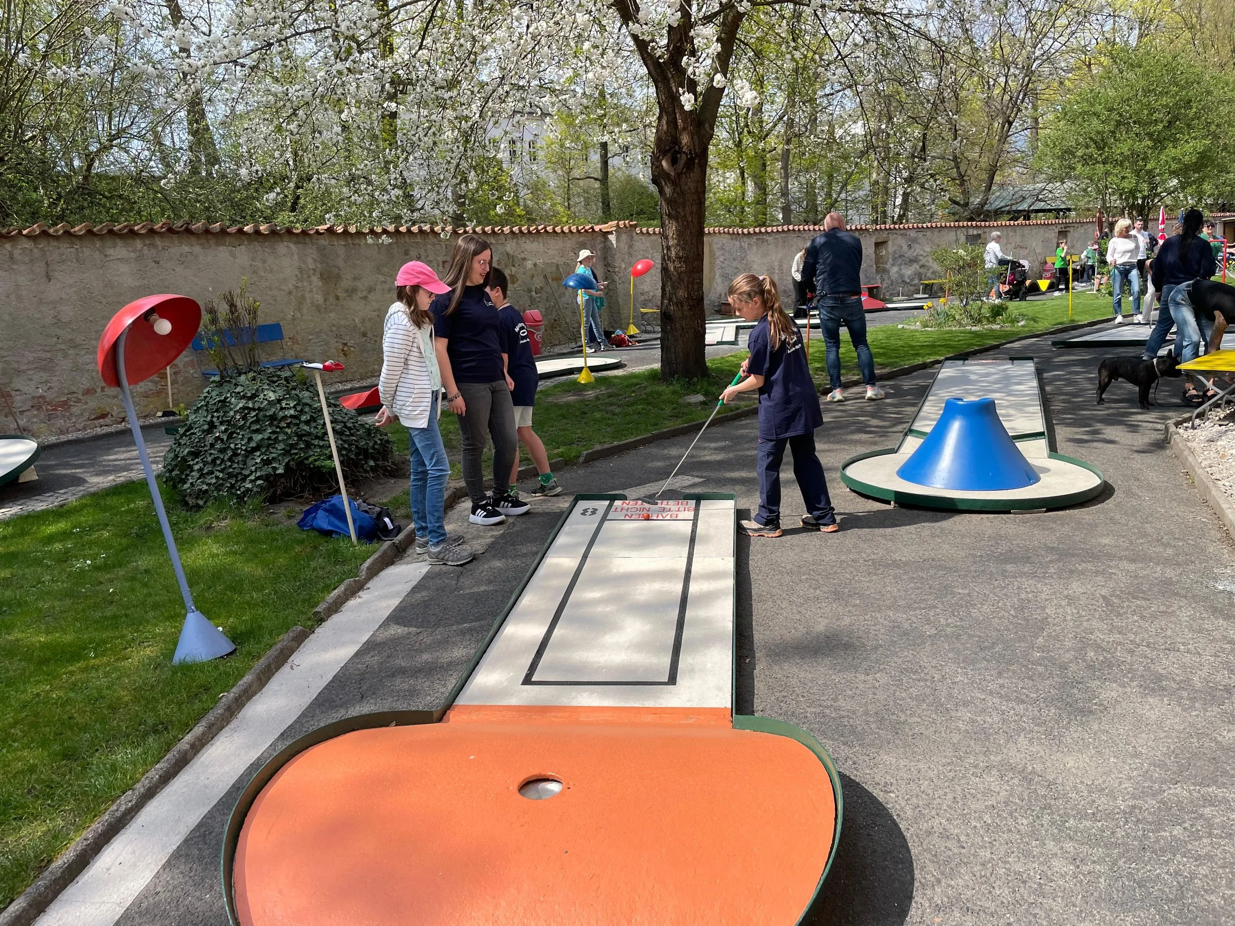 2026-04-18_Minigolf_Minis (7).jpg