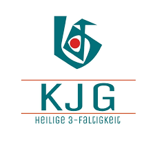 KJG Minigolf