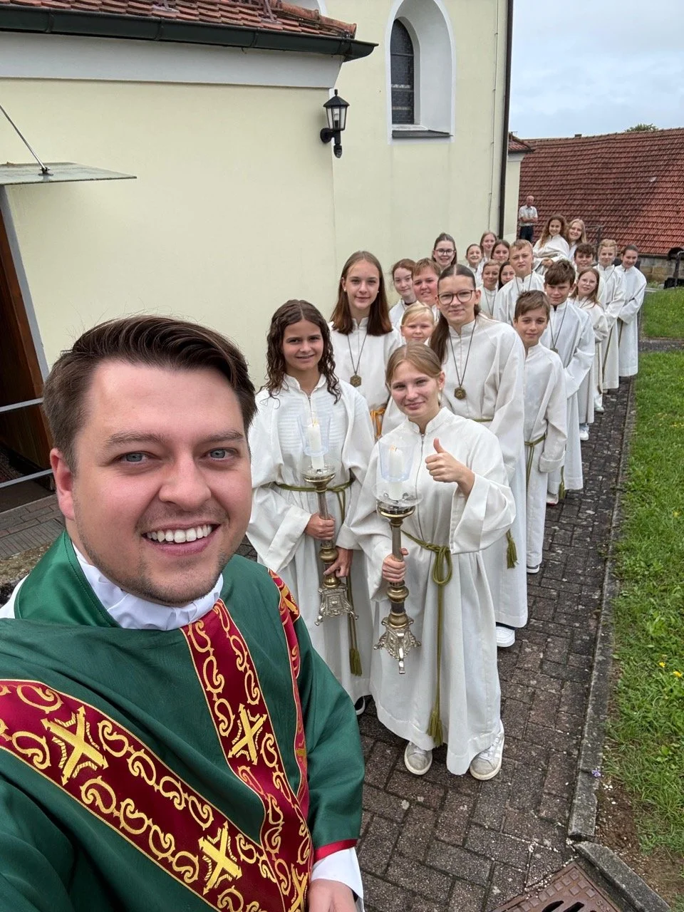 WhatsApp Image 2025-07-28 at 14.47.59 Large.jpeg