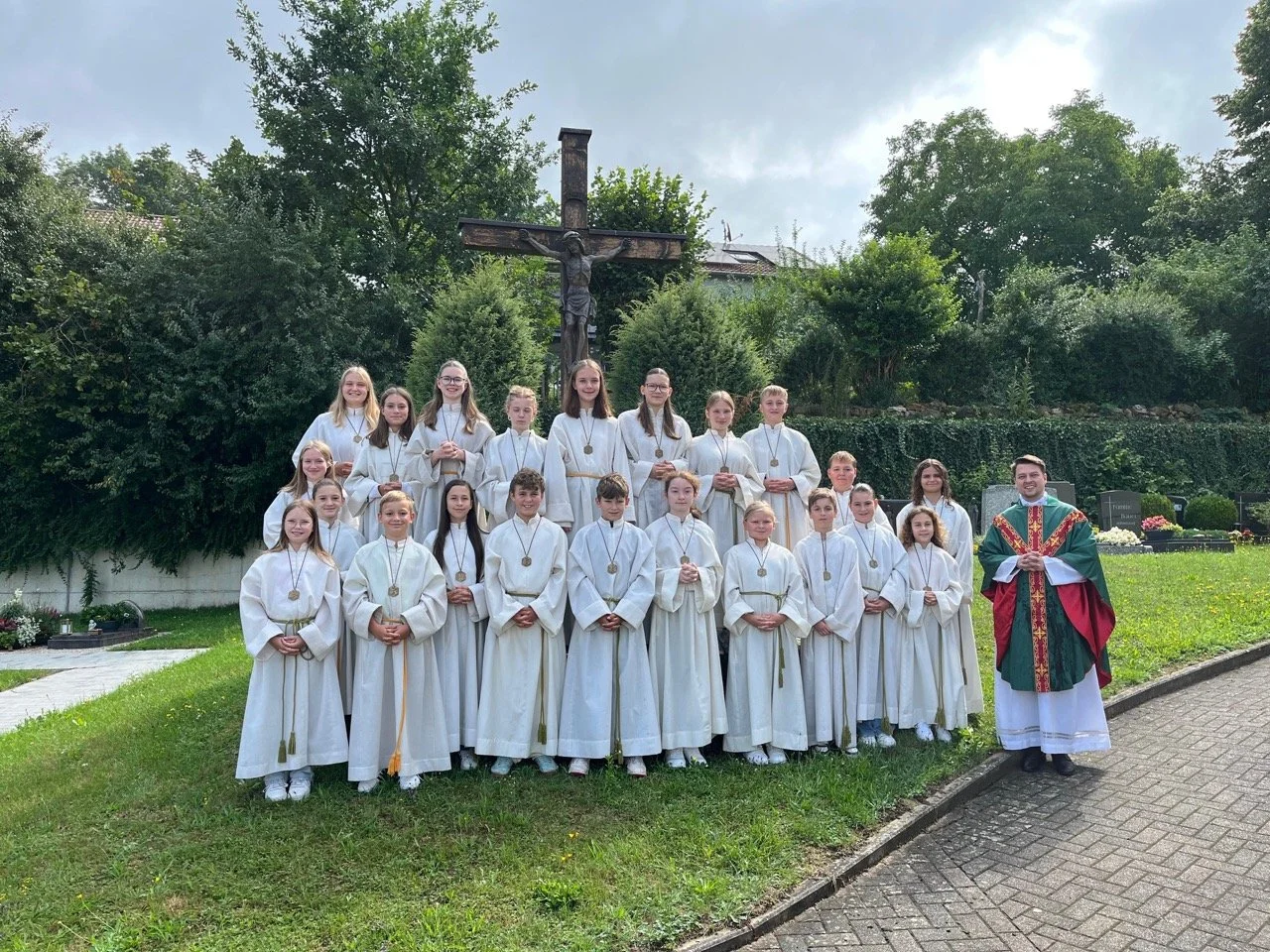 WhatsApp Image 2025-07-28 at 15.07.59 Large.jpeg